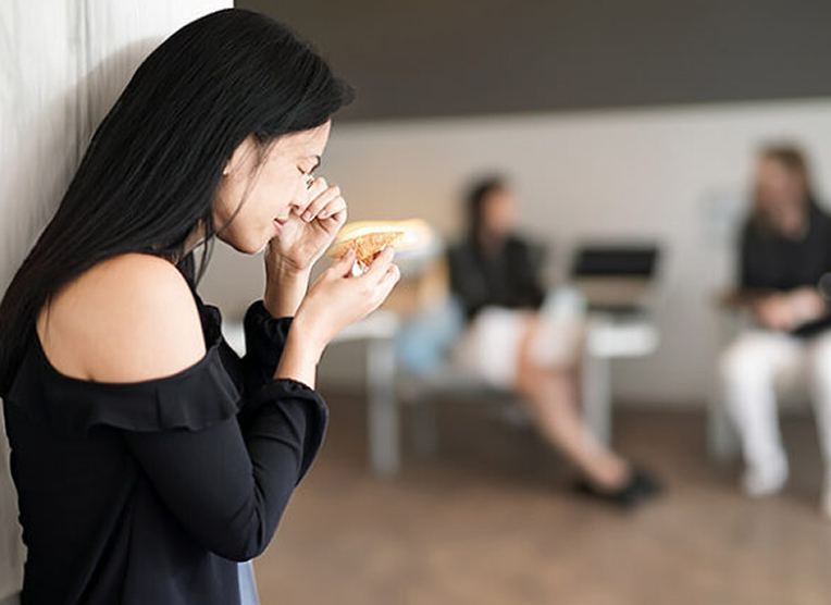 Advanced Gold Testing Equipment